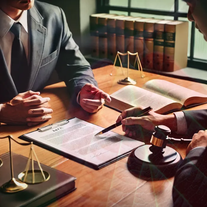 개인회생수수료