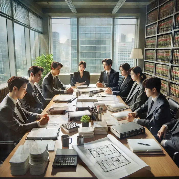 개인회생수수료