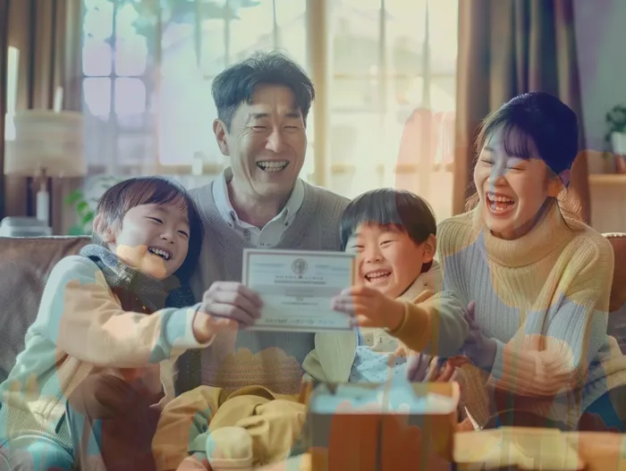 개인회생수수료