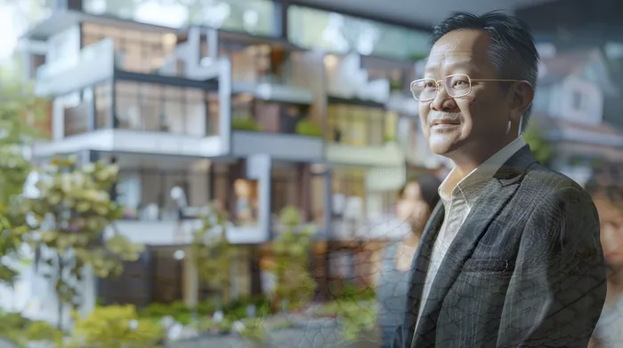 개인회생카톡상담