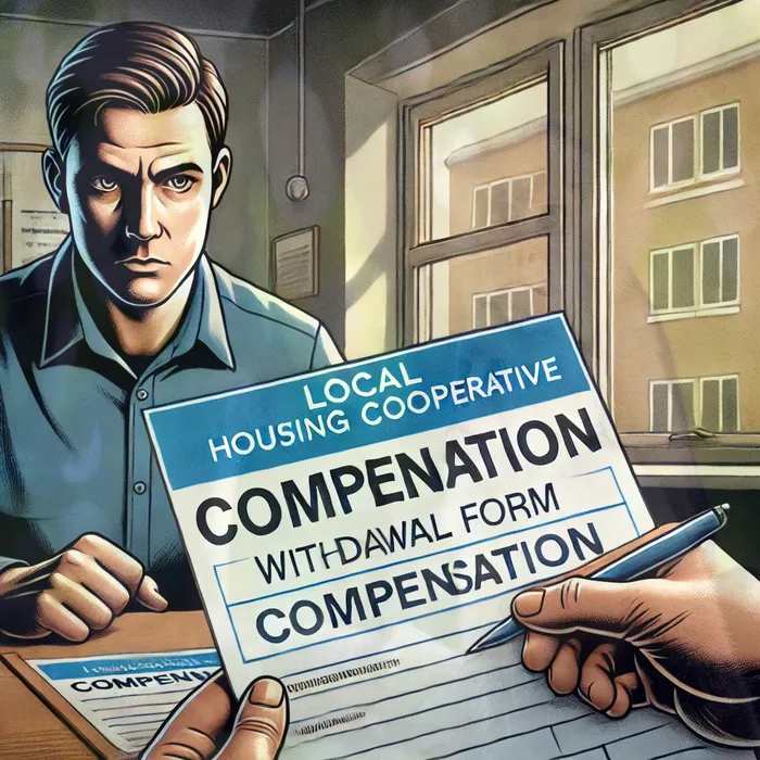 개인회생카톡상담