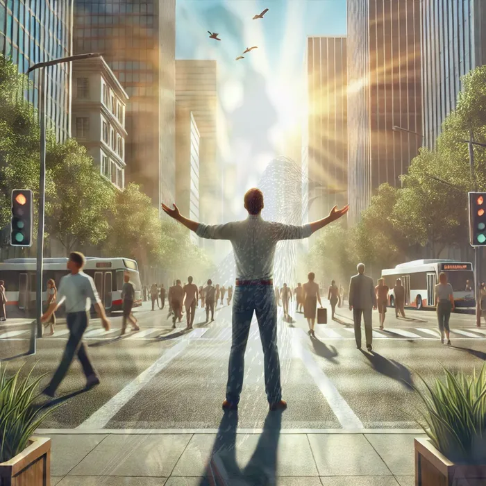 개인회생카톡상담