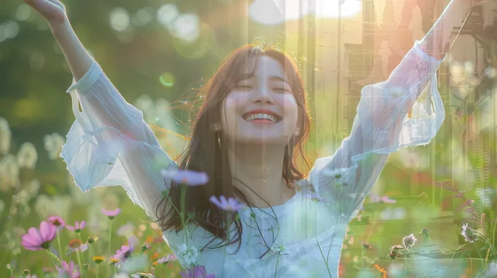 파산신청변호사