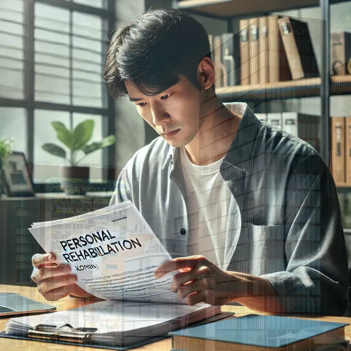 파산신청변호사