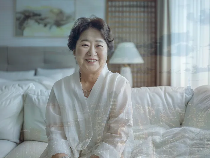 파산신청변호사