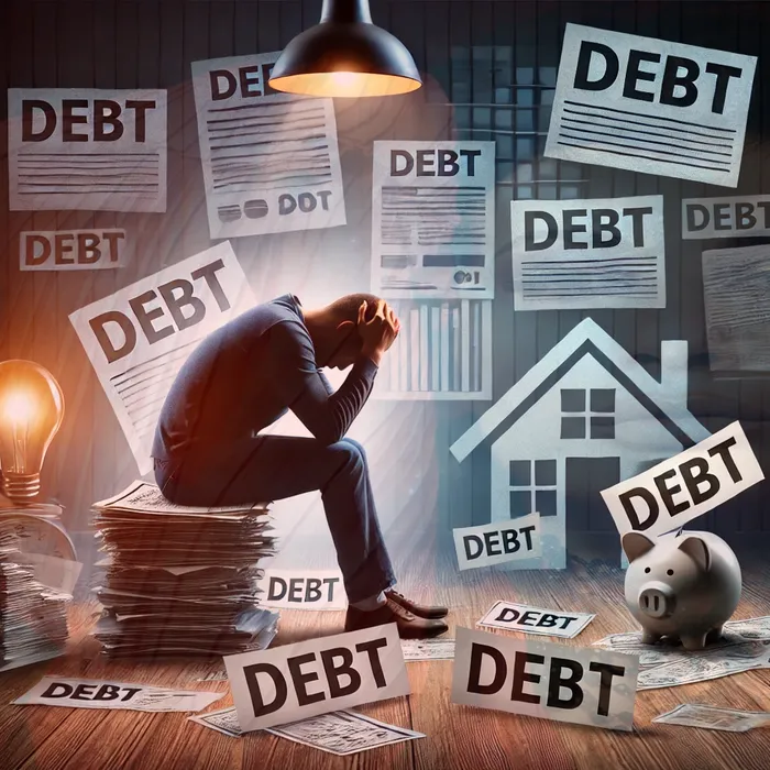 수임료 무이자 자체 분납 가능하고