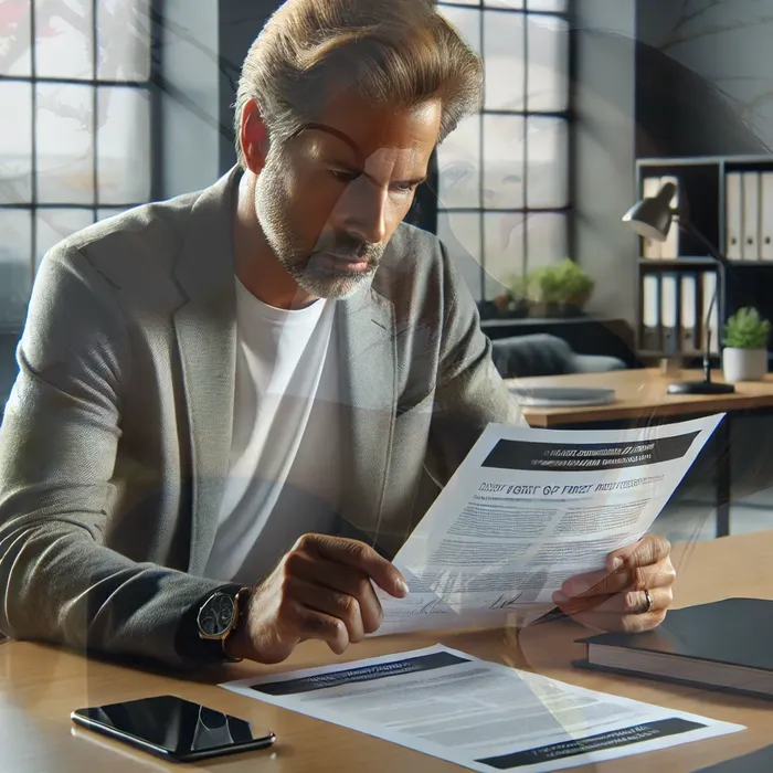 수임료 무이자 자체 분납 가능하고