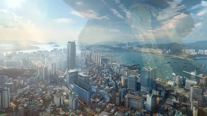 수임료 무이자 자체 분납 가능하고