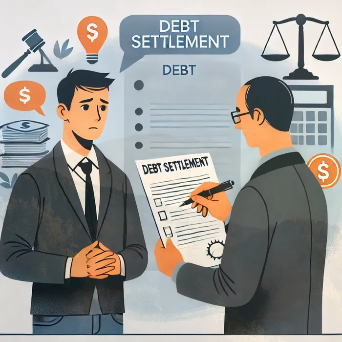 저축은행신용대출 연체 시