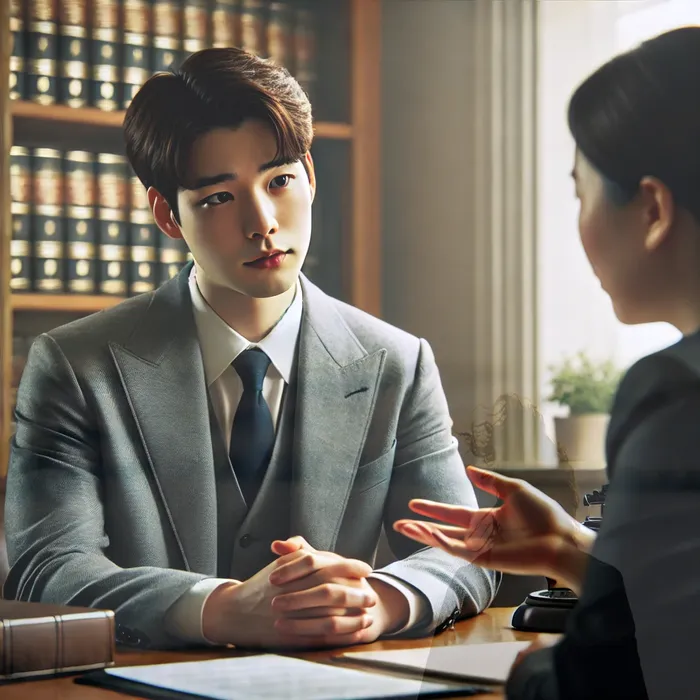 저축은행신용대출 연체 시