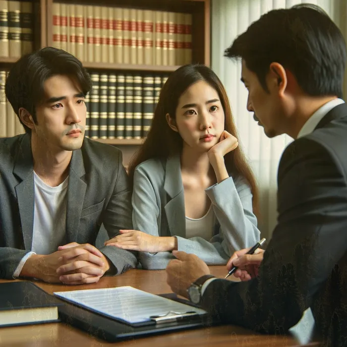 저축은행신용대출 연체 시