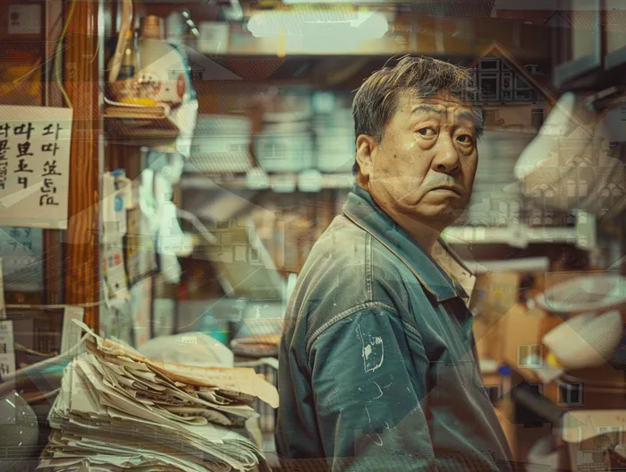 신협신용대출 연체 시