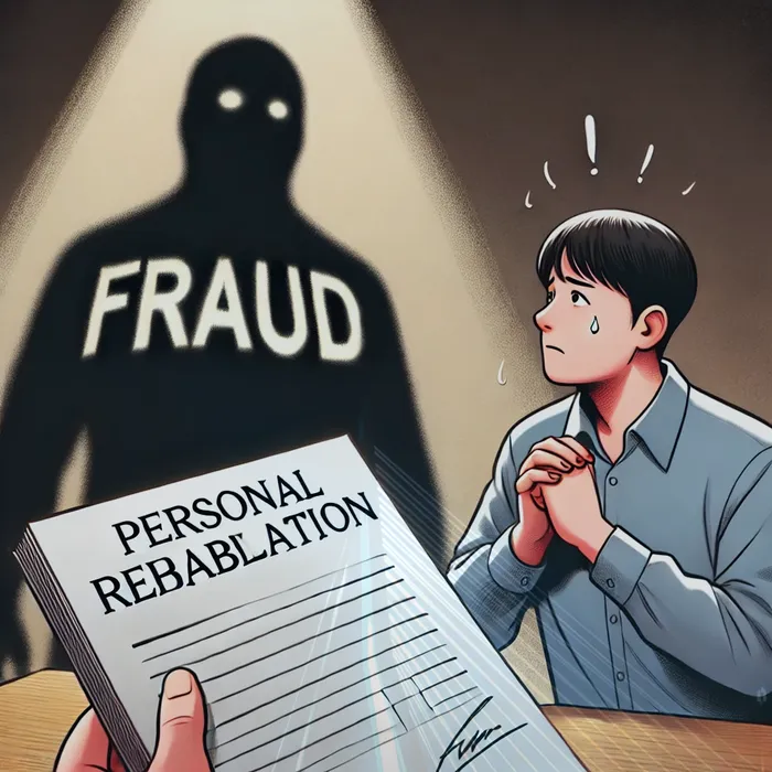 신협신용대출 연체 시