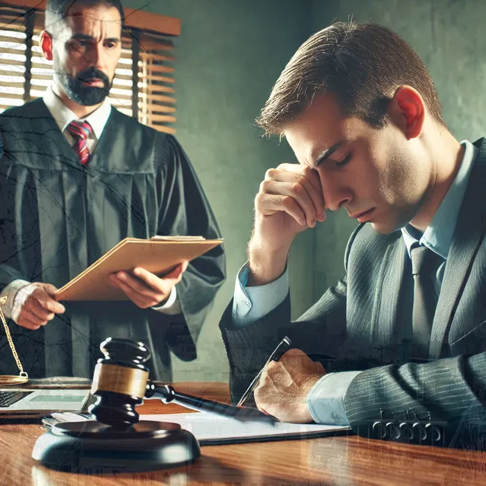 신협신용대출 연체 시