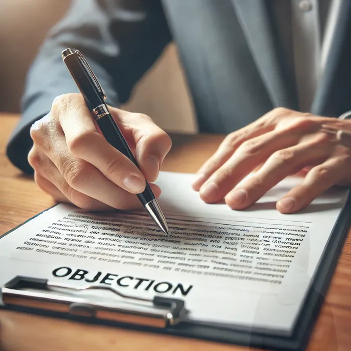 개인회생변호사