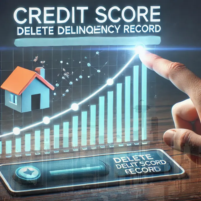 개인회생변호사