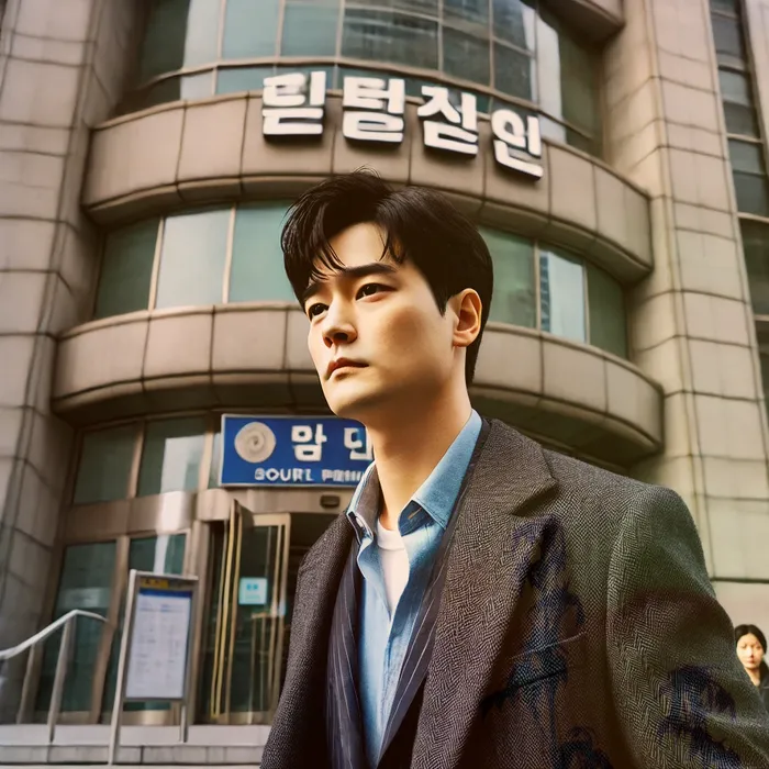 개인회생변호사