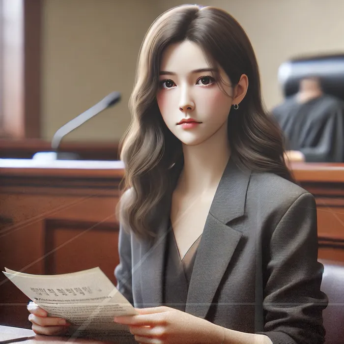 개인회생무직자