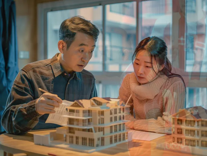 개인회생무직자