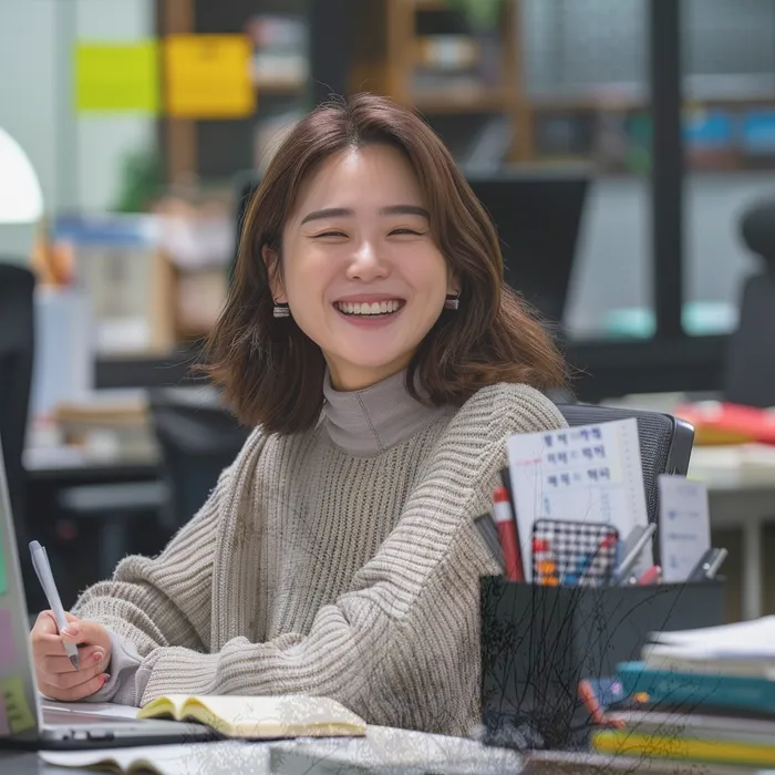 개인회생신청절차