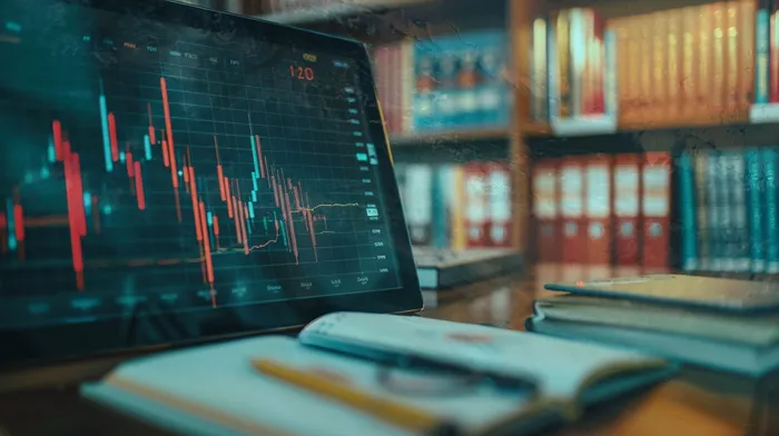 개인대출 연체 시