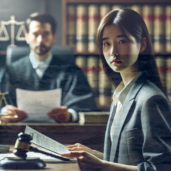 개인대출 연체 시