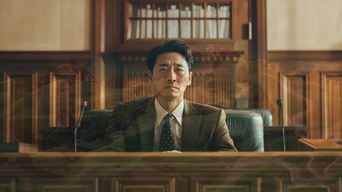 개인대출 연체 시