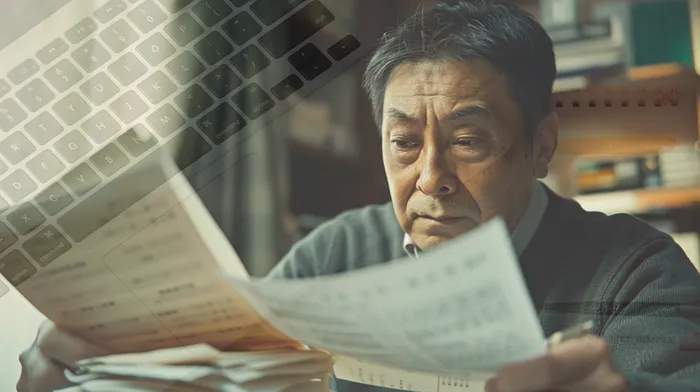 개인회생 수임료 저렴하고