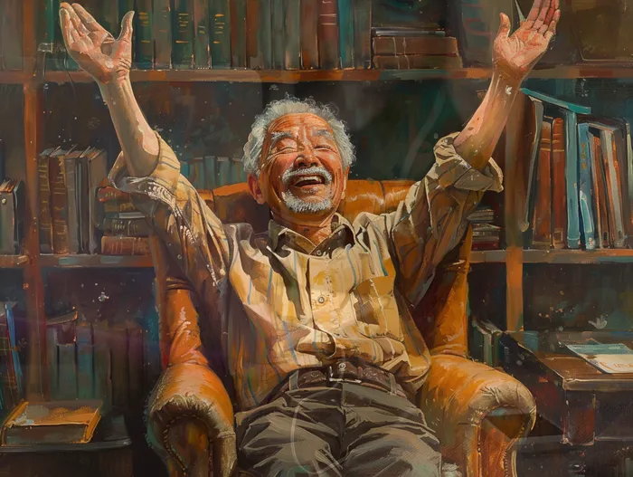 개인회생 수임료 저렴하고