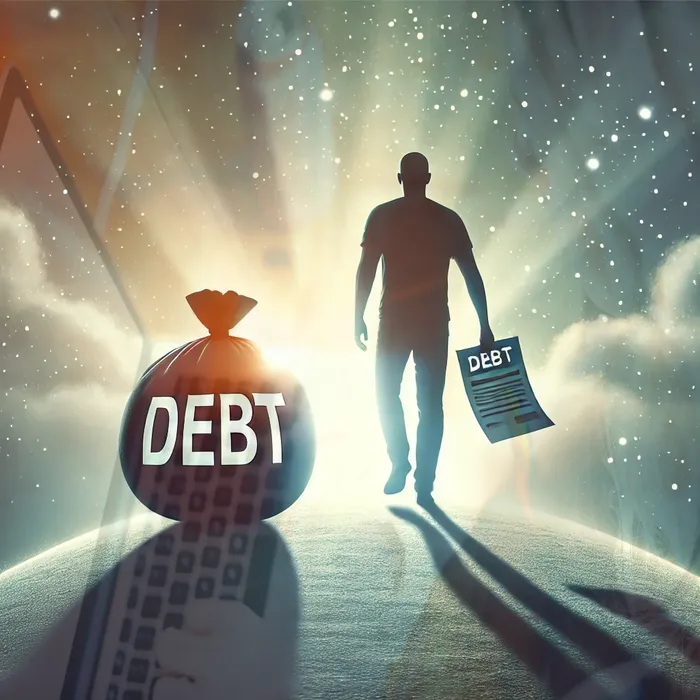 개인회생 수임료 저렴하고