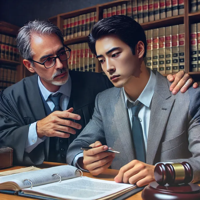 변호사 비용 싸고