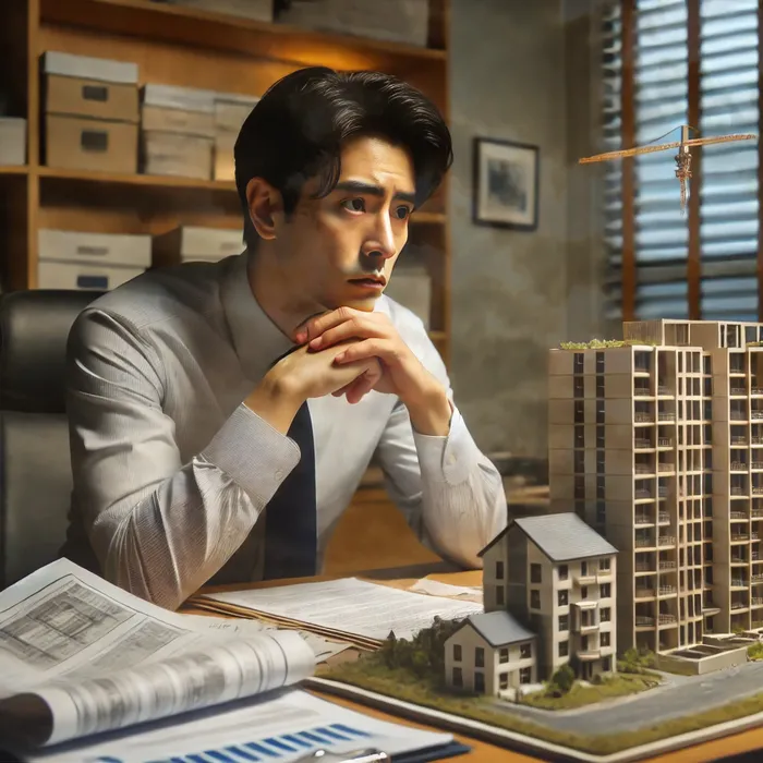 변호사 비용 싸고