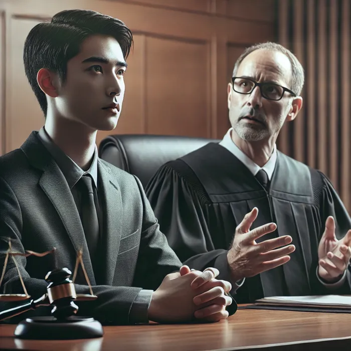 변호사 비용 싸고