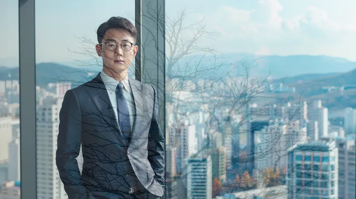 개인신용회복제도