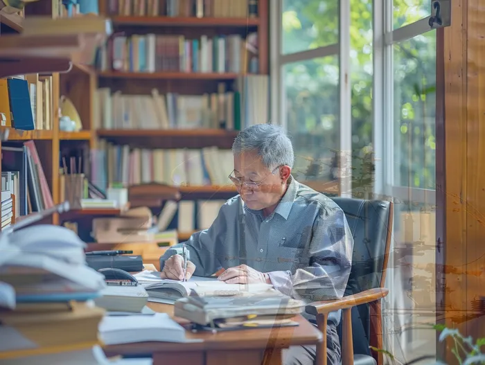 법무사개인회생