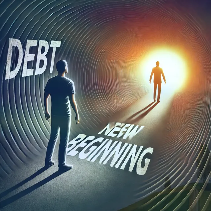 법무사개인회생