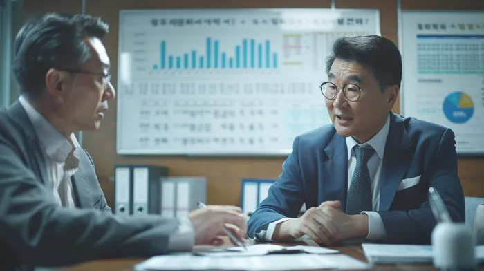 개인회생무료상담