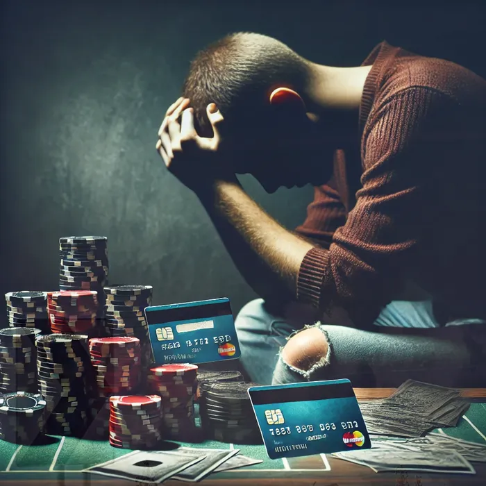 개인회생무료상담