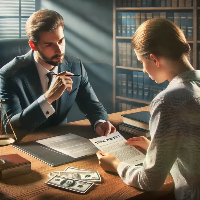 개인회생무료상담