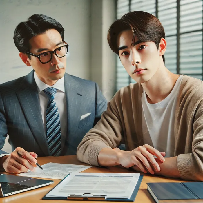 개인사업자파산