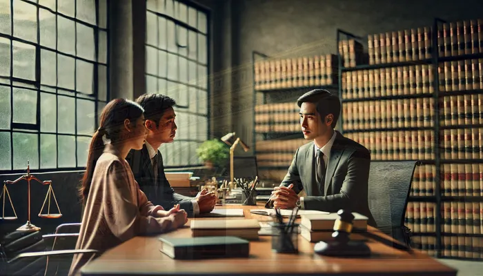 개인사업자파산