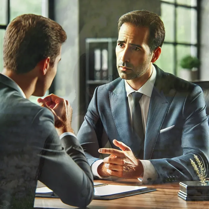 보험설계사개인회생