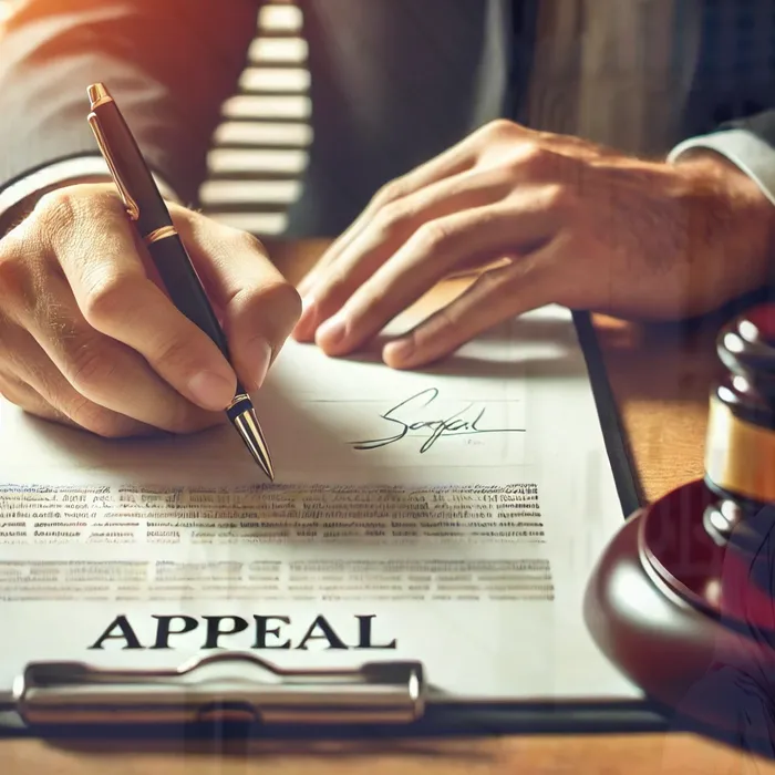 보험설계사개인회생