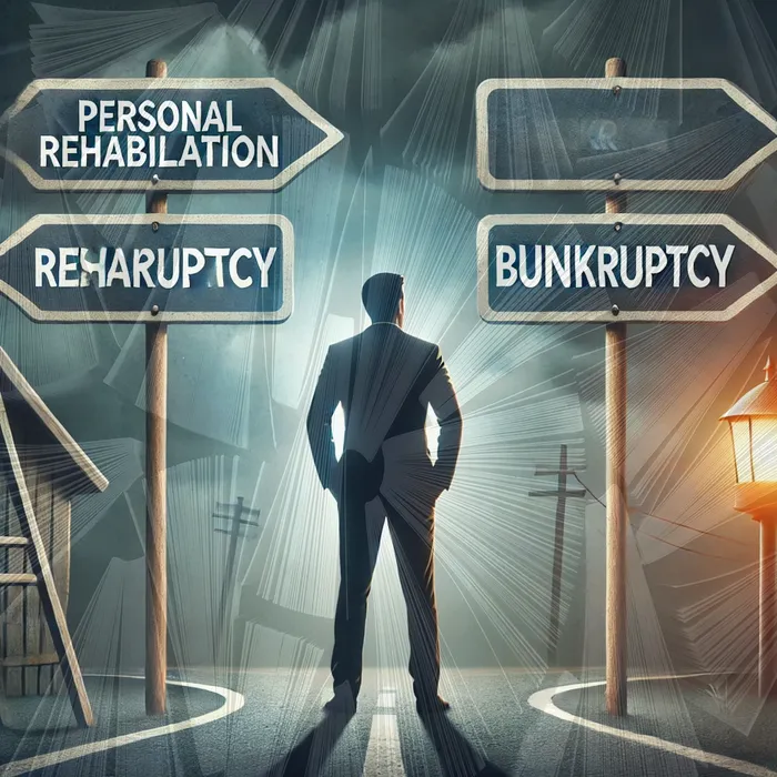 보험설계사개인회생