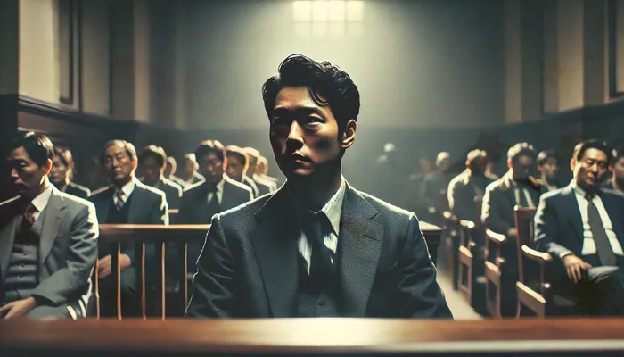 개인회생 수임료 저렴하고