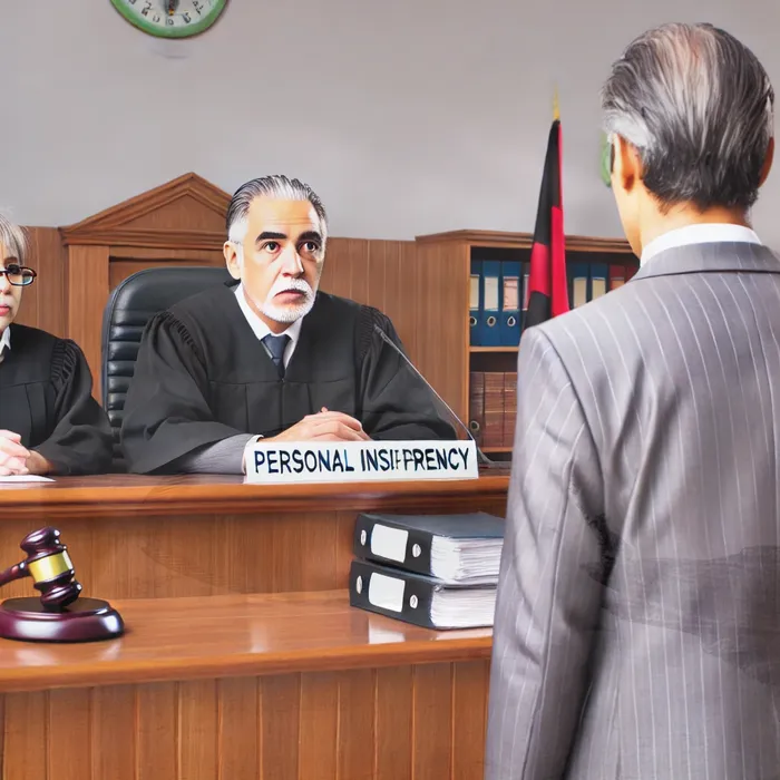 개인회생 수임료 저렴하고