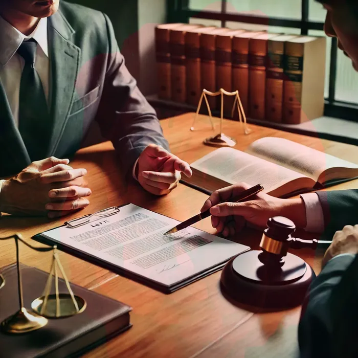 개인회생 수임료 저렴하고