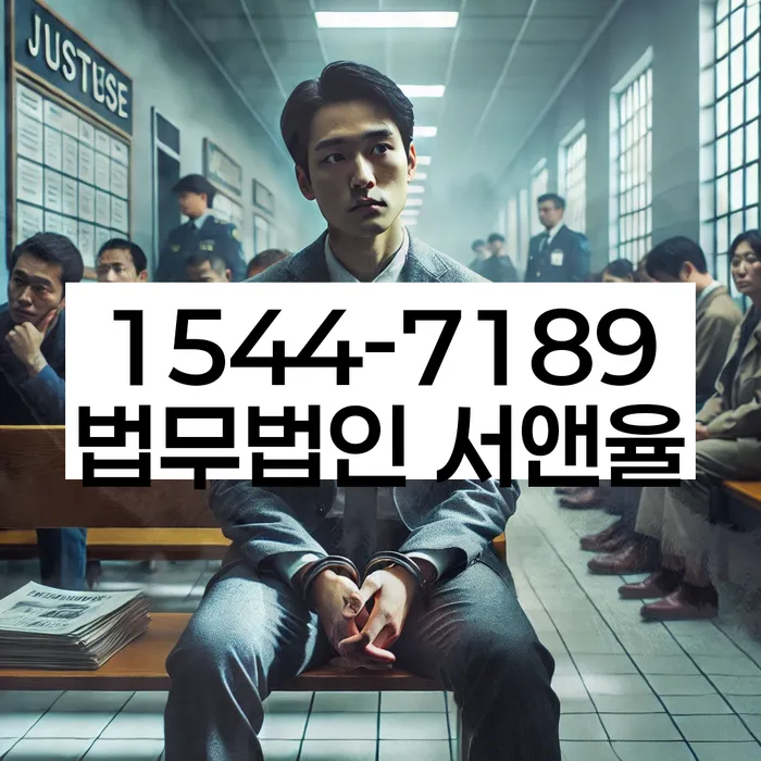 개인회생 수임료 저렴하고