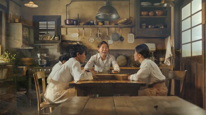 개인회생도박으로 인한 채무