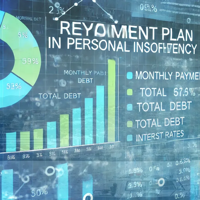 개인회생도박으로 인한 채무